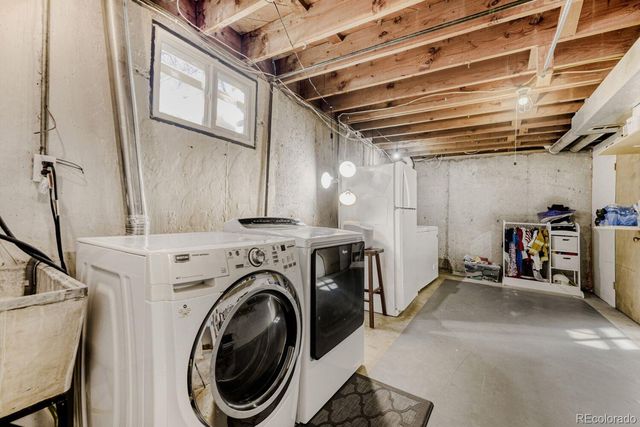 6457 Lee Street, Arvada, CO 80004