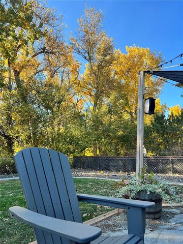 6457 Lee Street, Arvada, CO 80004