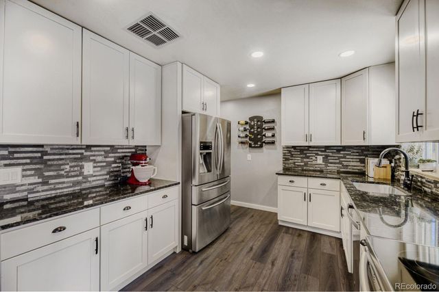 6457 Lee Street, Arvada, CO 80004