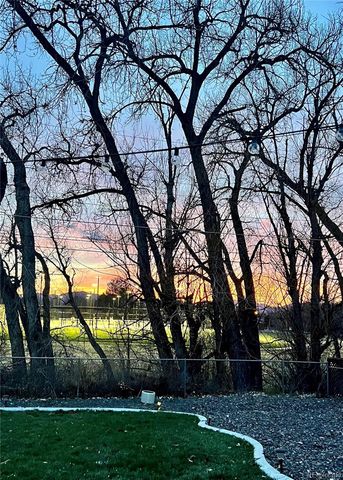 6457 Lee Street, Arvada, CO 80004