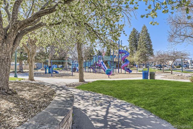 6457 Lee Street, Arvada, CO 80004