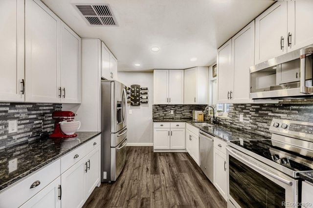 6457 Lee Street, Arvada, CO 80004