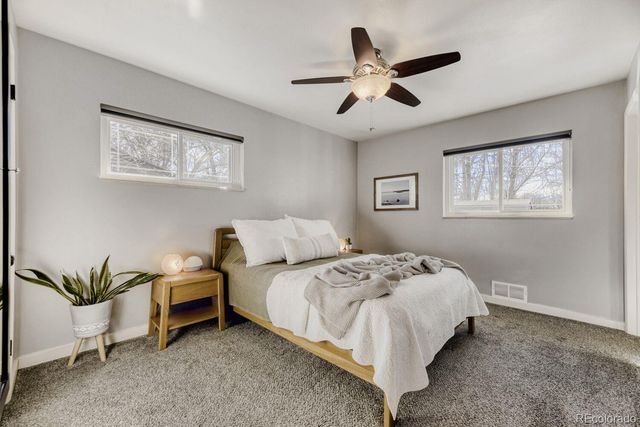 6457 Lee Street, Arvada, CO 80004