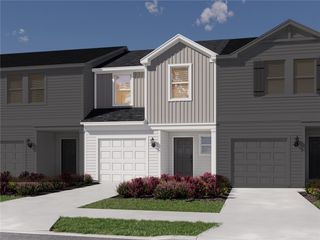 865 Ernest Lane, Lyman, SC 29365