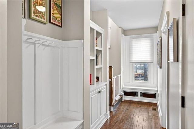 1798 Dekalb Avenue NE, Atlanta, GA 30307