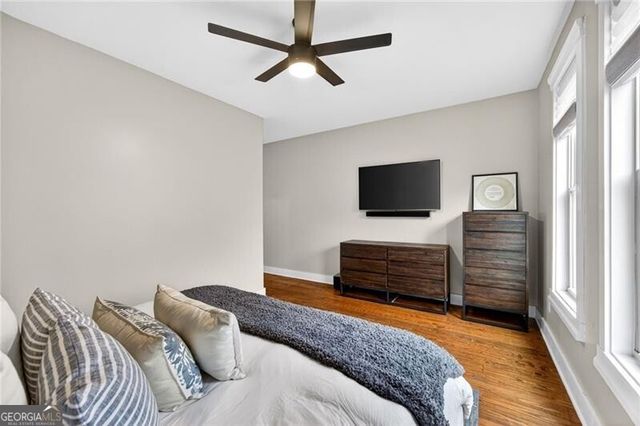 1798 Dekalb Avenue NE, Atlanta, GA 30307