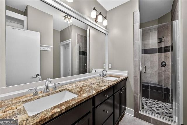 1798 Dekalb Avenue NE, Atlanta, GA 30307