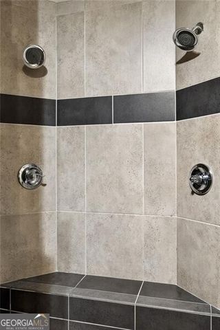 1798 Dekalb Avenue NE, Atlanta, GA 30307