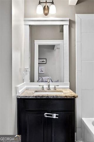 1798 Dekalb Avenue NE, Atlanta, GA 30307