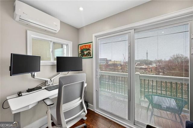 1798 Dekalb Avenue NE, Atlanta, GA 30307