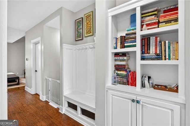 1798 Dekalb Avenue NE, Atlanta, GA 30307