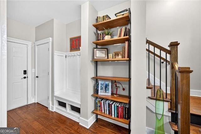 1798 Dekalb Avenue NE, Atlanta, GA 30307