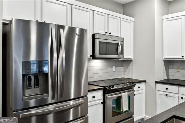 1798 Dekalb Avenue NE, Atlanta, GA 30307