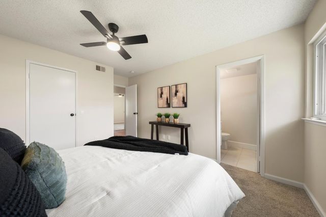 4064 Birchgrove Way, Sacramento, CA 95826