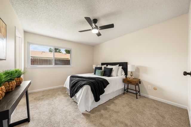 4064 Birchgrove Way, Sacramento, CA 95826