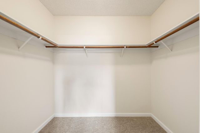 4064 Birchgrove Way, Sacramento, CA 95826