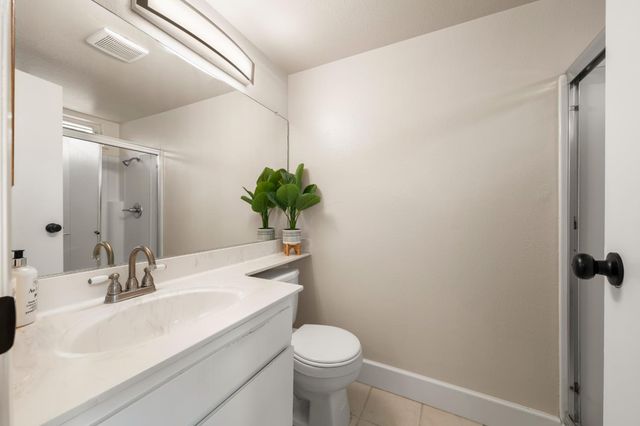 4064 Birchgrove Way, Sacramento, CA 95826