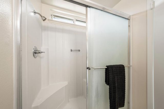 4064 Birchgrove Way, Sacramento, CA 95826