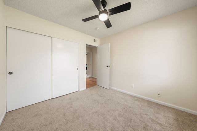 4064 Birchgrove Way, Sacramento, CA 95826