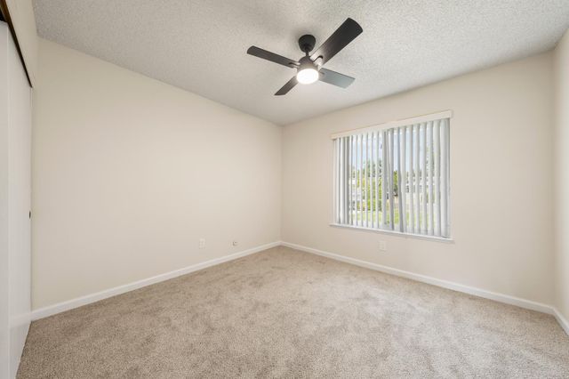 4064 Birchgrove Way, Sacramento, CA 95826