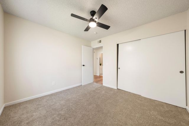 4064 Birchgrove Way, Sacramento, CA 95826