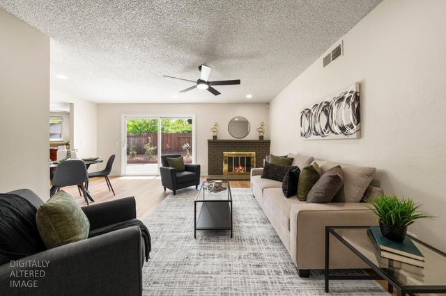 4064 Birchgrove Way, Sacramento, CA 95826