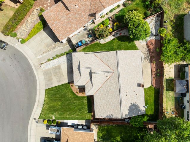 4064 Birchgrove Way, Sacramento, CA 95826