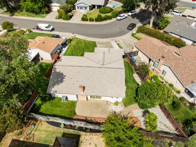 4064 Birchgrove Way, Sacramento, CA 95826