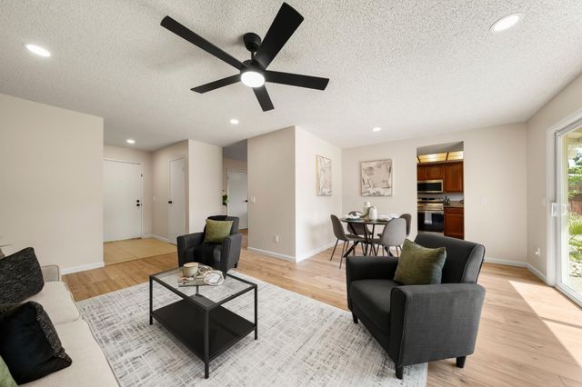 4064 Birchgrove Way, Sacramento, CA 95826