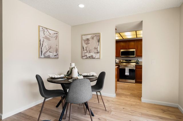 4064 Birchgrove Way, Sacramento, CA 95826