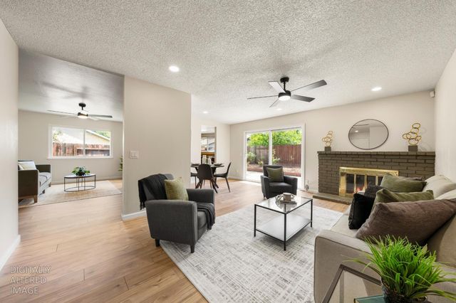 4064 Birchgrove Way, Sacramento, CA 95826