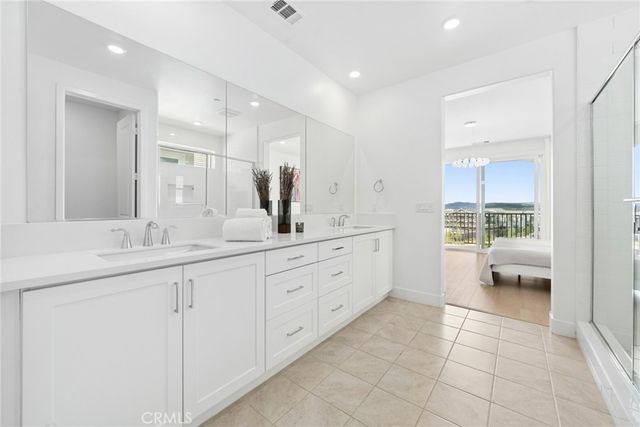 427 Flycatcher, Irvine, CA 92618