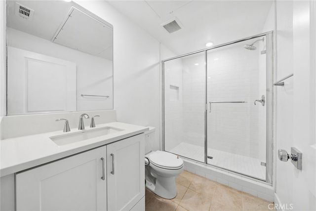 427 Flycatcher, Irvine, CA 92618