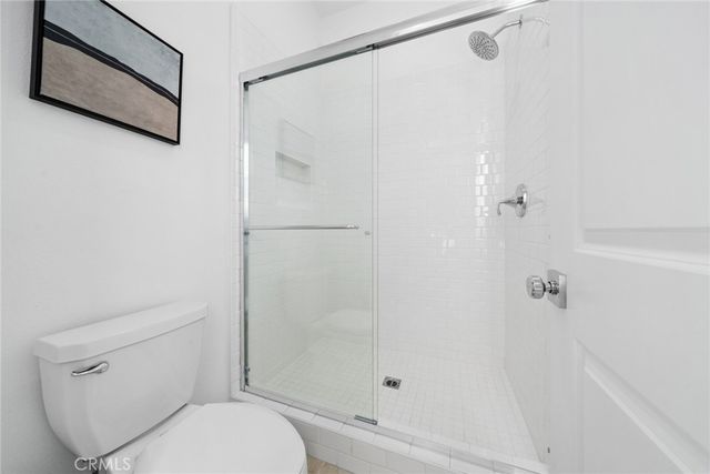 427 Flycatcher, Irvine, CA 92618