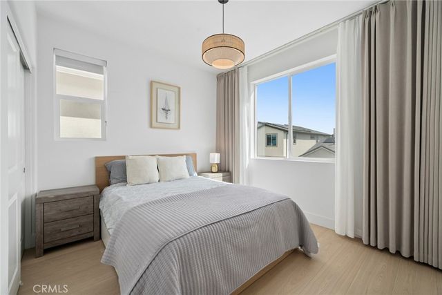 427 Flycatcher, Irvine, CA 92618