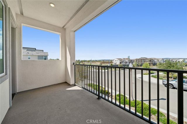 427 Flycatcher, Irvine, CA 92618