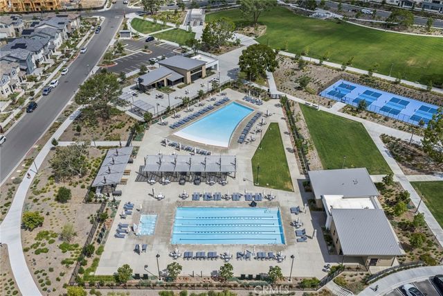 427 Flycatcher, Irvine, CA 92618
