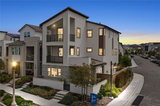 427 Flycatcher, Irvine, CA 92618