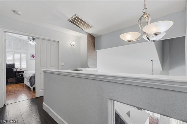 3624 Twinbreeze Way, Las Vegas, NV 89129
