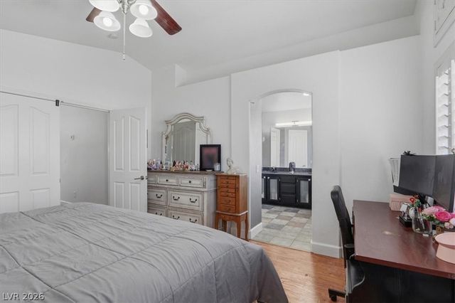 3624 Twinbreeze Way, Las Vegas, NV 89129