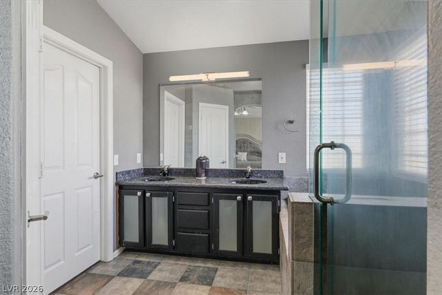 3624 Twinbreeze Way, Las Vegas, NV 89129