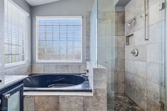 3624 Twinbreeze Way, Las Vegas, NV 89129
