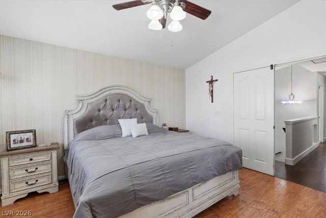 3624 Twinbreeze Way, Las Vegas, NV 89129