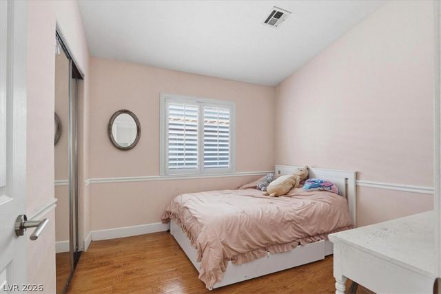3624 Twinbreeze Way, Las Vegas, NV 89129
