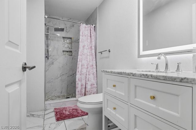 3624 Twinbreeze Way, Las Vegas, NV 89129