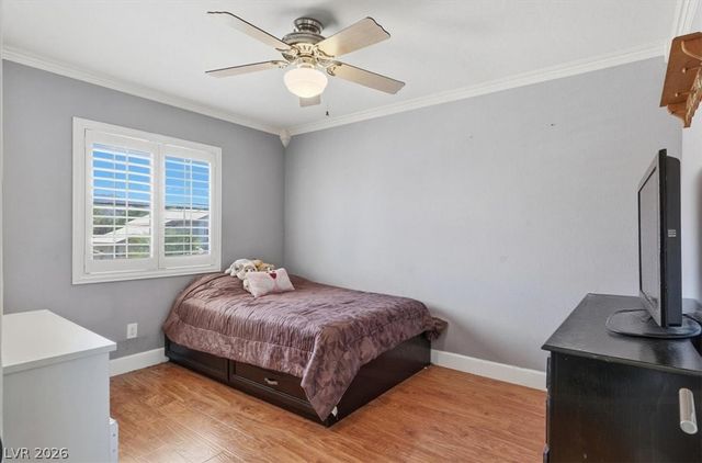 3624 Twinbreeze Way, Las Vegas, NV 89129