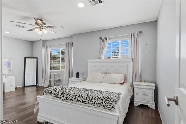 3624 Twinbreeze Way, Las Vegas, NV 89129