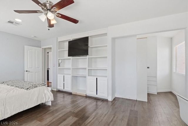 3624 Twinbreeze Way, Las Vegas, NV 89129