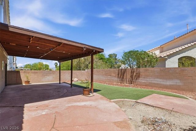 3624 Twinbreeze Way, Las Vegas, NV 89129