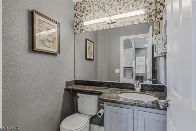 3624 Twinbreeze Way, Las Vegas, NV 89129